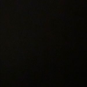 Meet your Posher, Ina